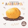 Aardappel - Kirsty Holmes - 9789464397390