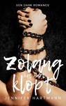 Zolang het hart klopt - Jennifer Hartmann - 9789464400458