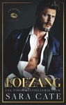 Lofzang - Sara Cate - 9789464402124