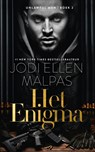 Het Enigma - Jodi Ellen Malpas - 9789464402384