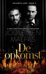 De opkomst - Jodi Ellen Malpas - 9789464405040