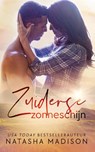 Zuiderse zonneschijn - Natasha Madison - 9789464405507