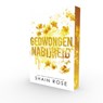 Gedwongen nabijheid - Shain Rose - 9789464405934