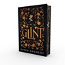 Glint - Raven Kennedy - 9789464406030