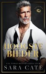 Hoogste bieder - Sara Cate - 9789464406344