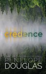 Credence - Penelope Douglas - 9789464406658