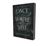 Once you're mine - Morgan Bridges - 9789464406702