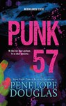 Punk 57 - Penelope Douglas - 9789464406993