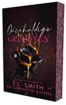 Onschuldige geloften - T.L. Smith ; Kia Carrington-Russell - 9789464407624
