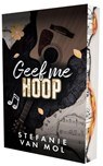 Geef me hoop - Stefanie van Mol - 9789464408454