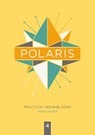 POLARIS NaSk1 vmbo-kader 4 practica + werkbladen -  - 9789464420203