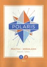 POLARIS NaSk 1-2 havo/vwo practica + werkbladen -  - 9789464422504