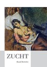 Zucht - Ruud Breteler - 9789464431599