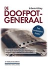 De doofpotgeneraal - Edwin Giltay - 9789464433043