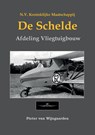 NV Koninklijke Maatschappij - Pieter van Wijngaarden - 9789464433074