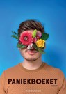 Paniekboeket - Mick Duschak - 9789464433753