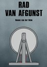 Rad van Afgunst - Douwe van der Helm - 9789464434569