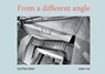 From a different angle - Lievi Van Acker - 9789464435733