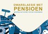 Dwarslaesie met pensioen - Sint Maartenskliniek - 9789464435825