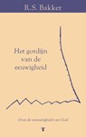 Het gordijn van de eeuwigheid - Ruben Bakker - 9789464437966