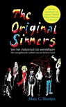 The Original Sinners - M.C. Slootjes - 9789464438079