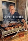 Kip uit de deken - Ron Grillet ; Martha Schipper- Wolters - 9789464438987