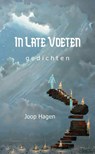 In Late Voeten - Joop Hagen - 9789464439748