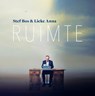 Ruimte - Stef Bos - 9789464444308