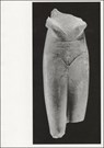 Cycladic Blues - Marlene Dumas ; Roger Willems - 9789464460339