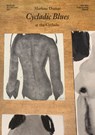 Cycladic Blues at the Museum of Cycladic Art - Marlene Dumas ; Douglas Fogle - 9789464460803