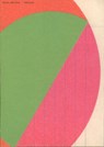 Karel Martens Unbound - Rein Wolfs ; Thomas Castro ; Karel Martens - 9789464460841