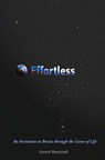 Effortless - Gerard Meerstadt - 9789464480467