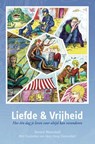 Liefde & Vrijheid - Gerard Meerstadt - 9789464480511