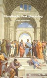 Filosofische Praktijkvoering - Erik Nagtegaal - 9789464481921