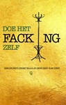 Doe het Facking zelf - Q Of Darkness - 9789464481990