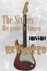 The Sixties - Han Hak - 9789464482874