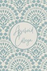 Afscheid collega – Ook geschikt als Pensioen Cadeau - Gold Arts Books - 9789464483406