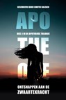 Apotheose - Dimitri Balcaen - 9789464484885