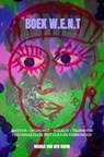 Boek W.E.N.T - Marga van den Boom - 9789464484939