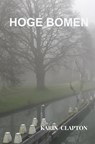 HOGE BOMEN - Karin Clapton - 9789464485462