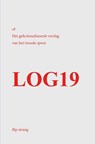 LOG19 - Flip Strang - 9789464486292