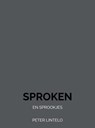 SPROKEN - Peter Lintelo - 9789464489941