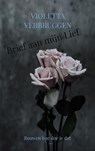 Brief aan mijn Lief - Violetta Verbruggen - 9789464489972