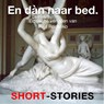 En dàn naar bed - Paul Rodenko - 9789464490244