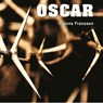Oscar - Yvonne Franssen - 9789464490732
