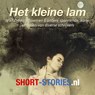 Spannende verhalen - Fredric Brown ; Stanley Allen ; Lawrence Block ; A.M. Burrage ; Alberto Moravia - 9789464490770