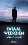 Fataal weerzien - Gerard Nanne - 9789464491753