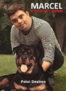 Marcel, sterk met down - Patsi Desiree - 9789464491777