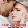 Oase van liefde - Caren Peeters - 9789464492194
