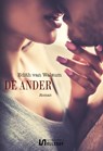 De ander - Edith van Walsum - 9789464492613